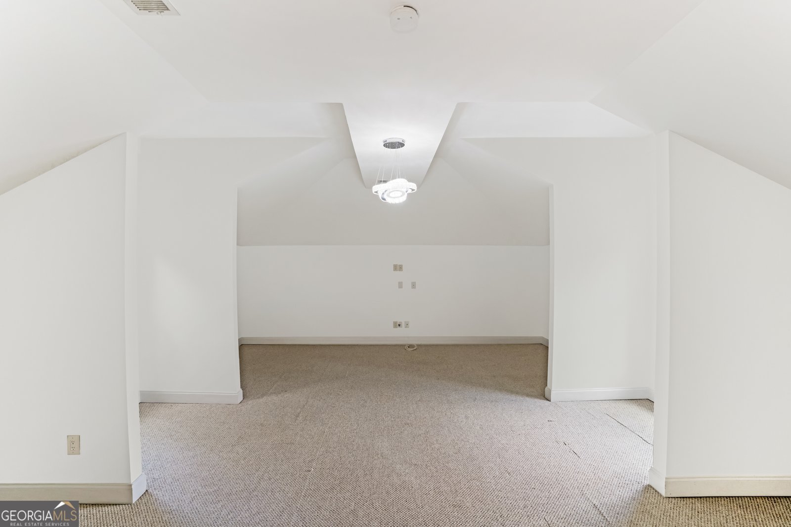 105 Ensley Point Fayetteville - 25