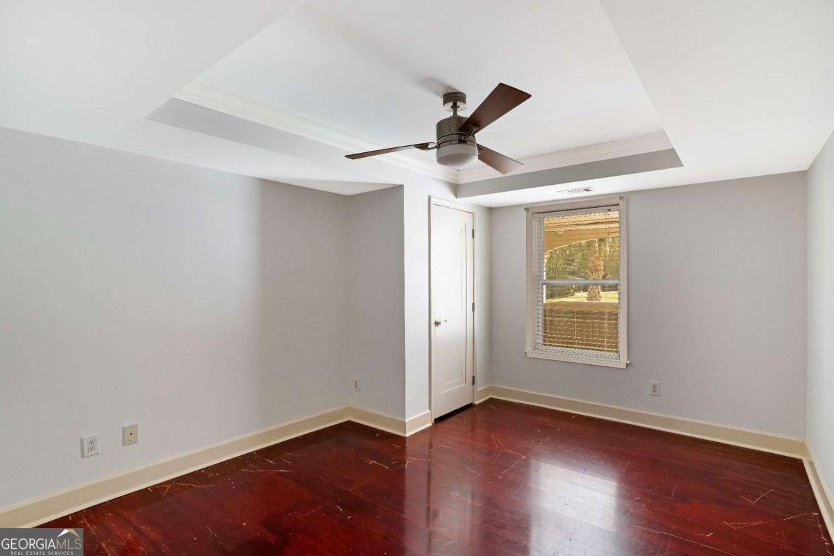 105 Ensley Point Fayetteville - 28