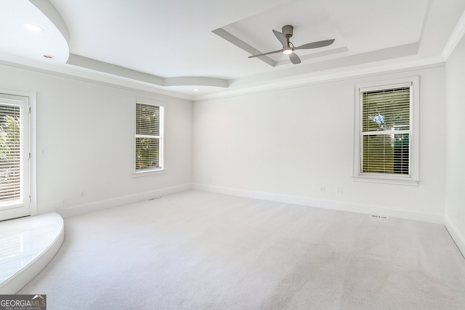 105 Ensley Point Fayetteville - 3