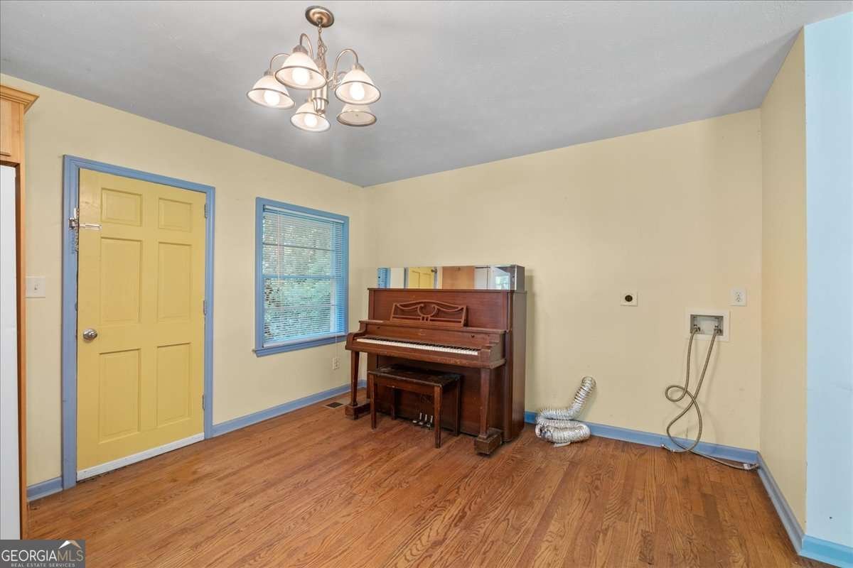 2262 Vistamont Drive Decatur - 10