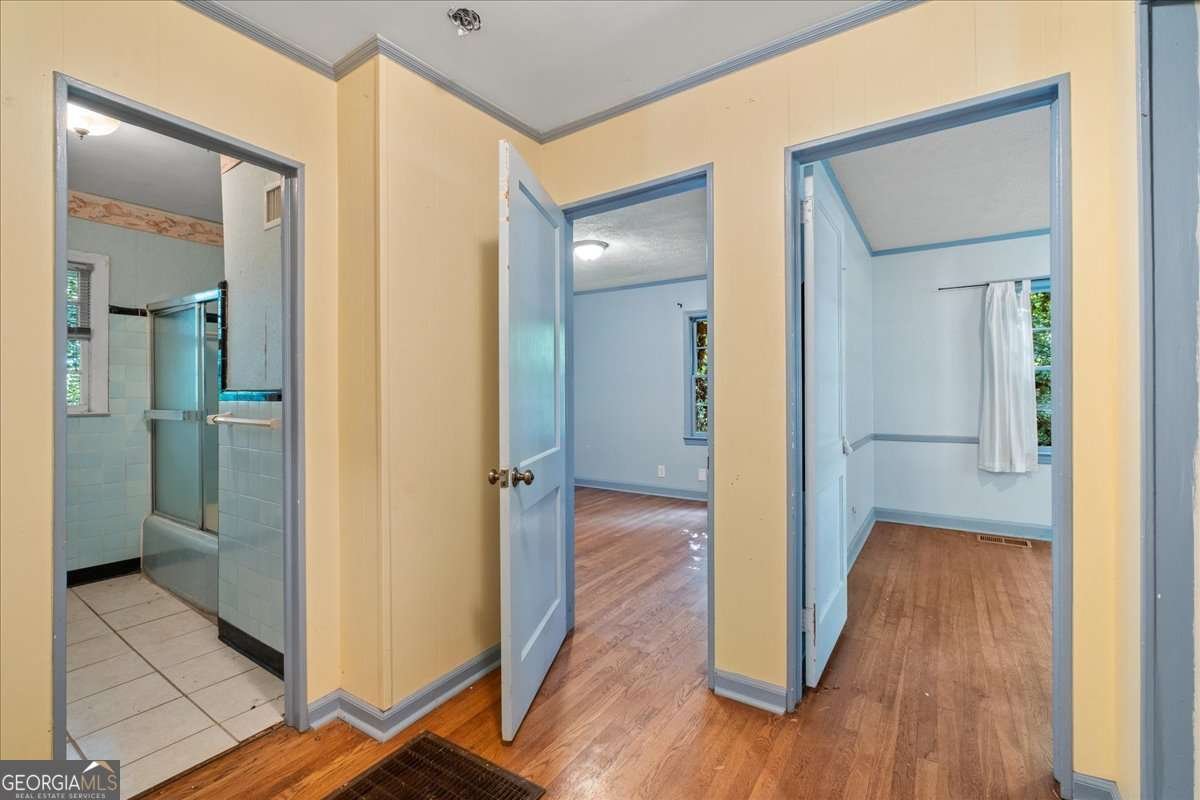 2262 Vistamont Drive Decatur - 11