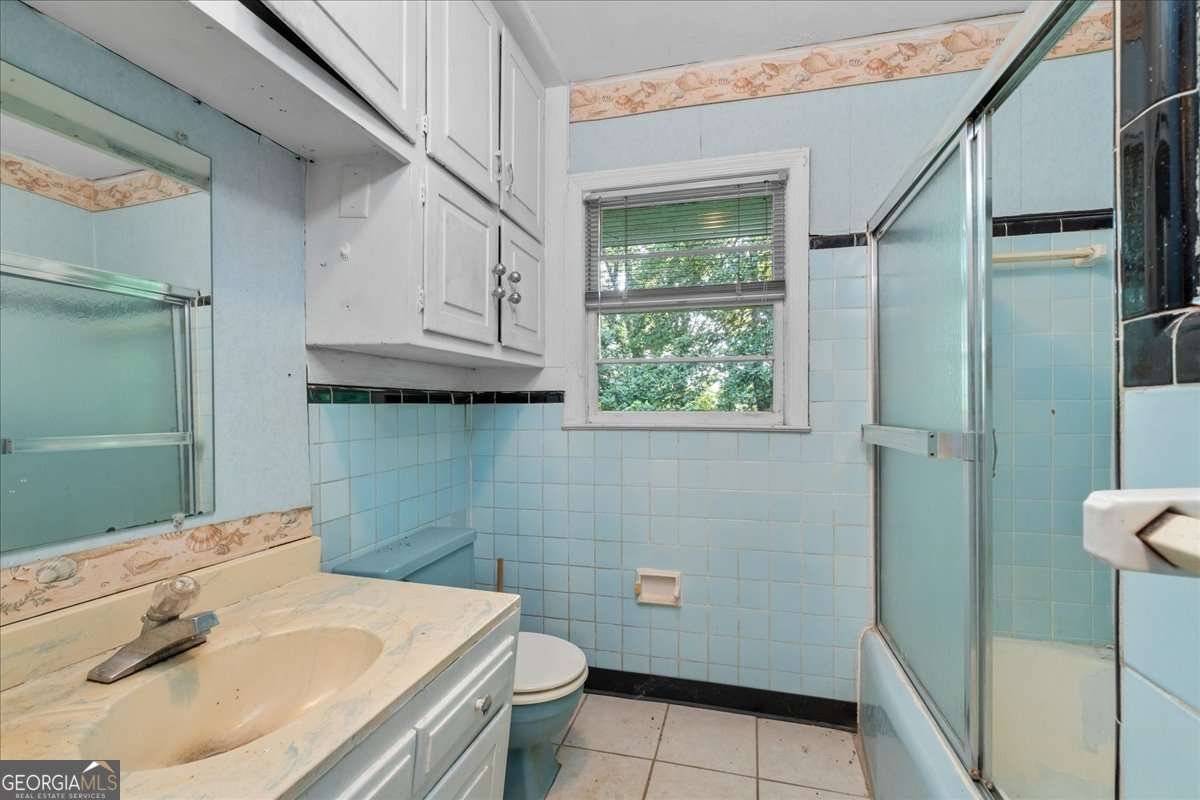 2262 Vistamont Drive Decatur - 12