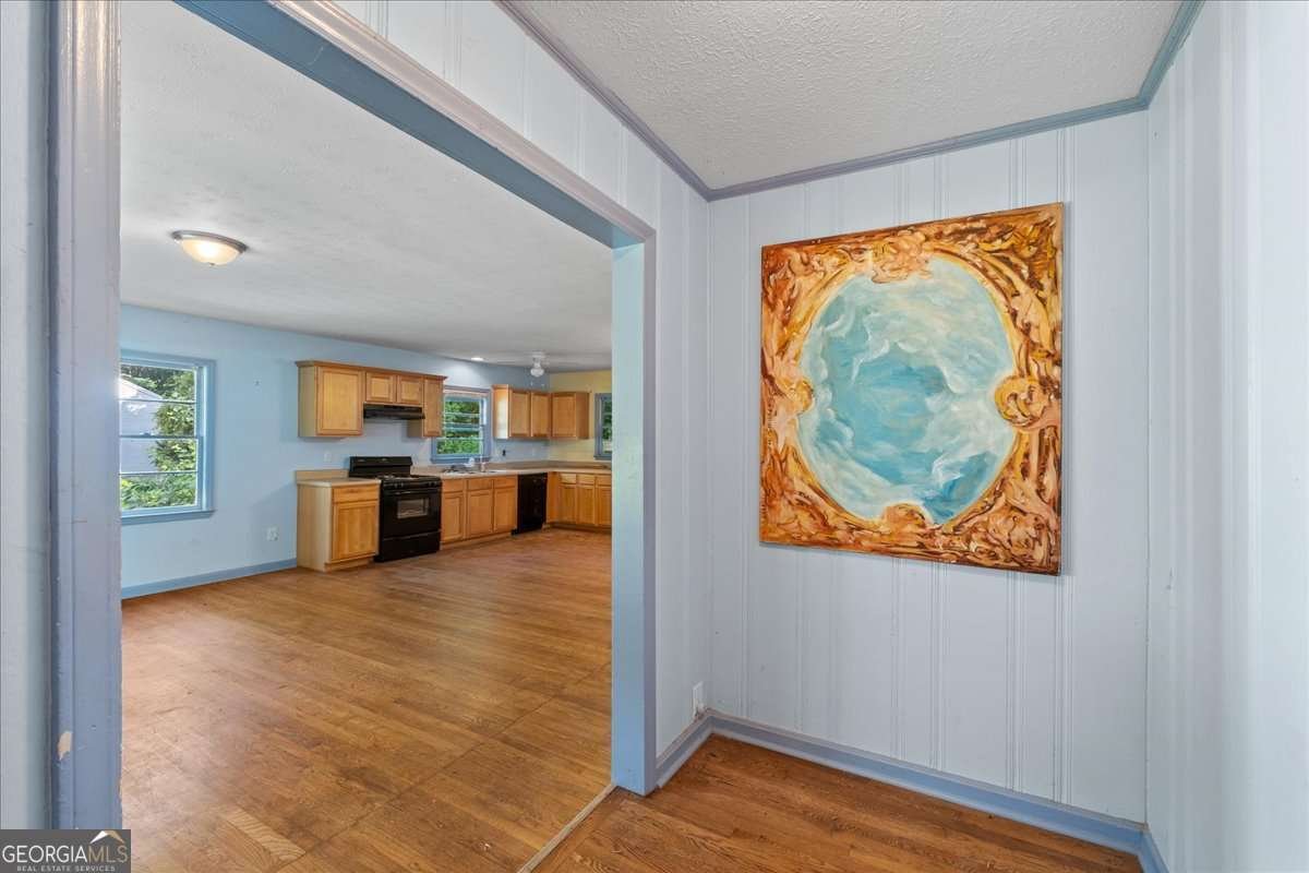 2262 Vistamont Drive Decatur - 4