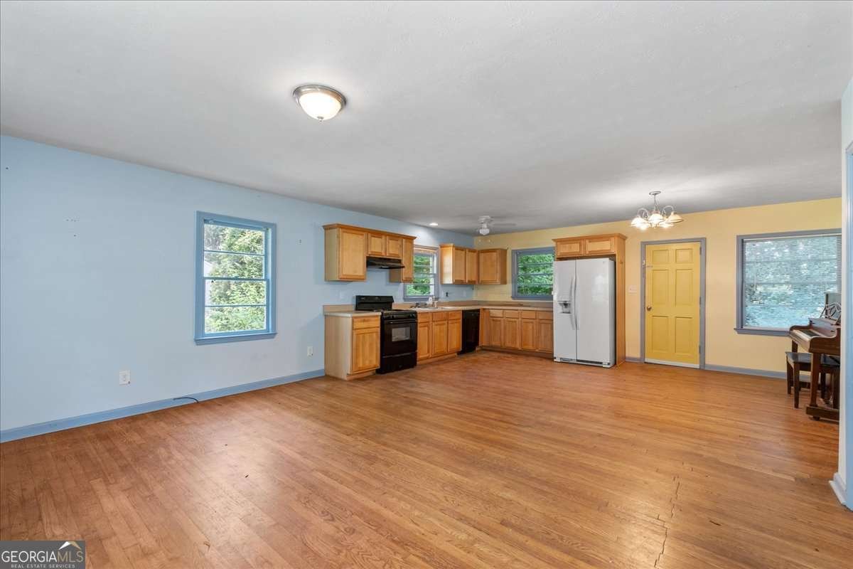 2262 Vistamont Drive Decatur - 5