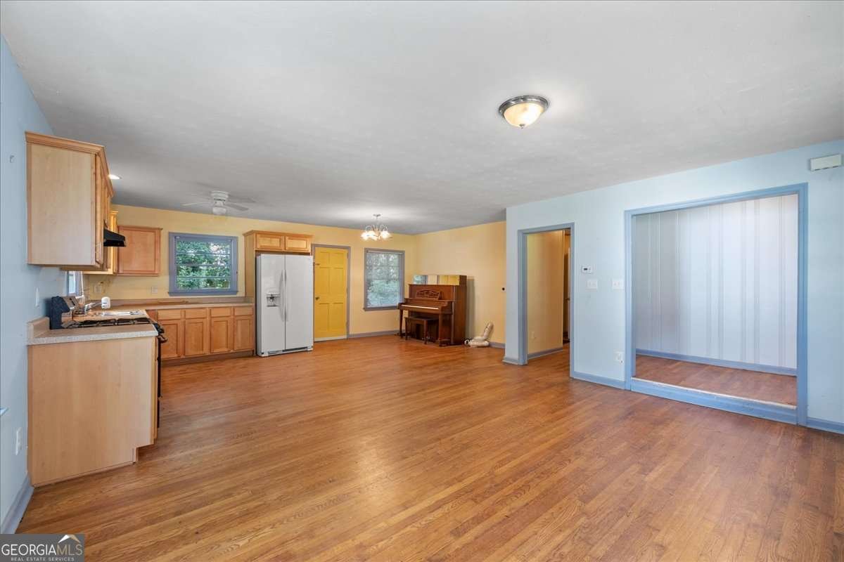 2262 Vistamont Drive Decatur - 6