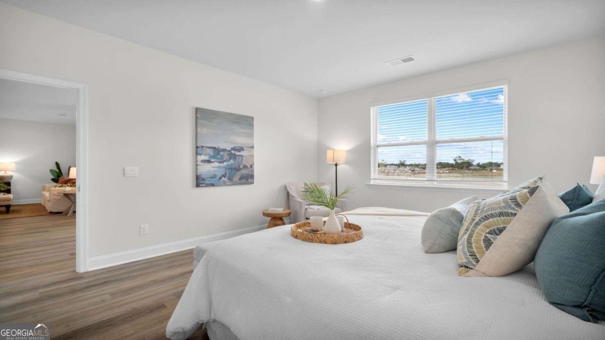 113 Juniper Drive Guyton - 2