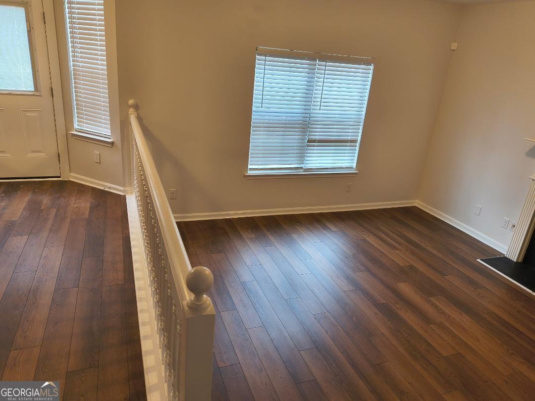 2590 Gilberts Branch Douglasville - Photo 10