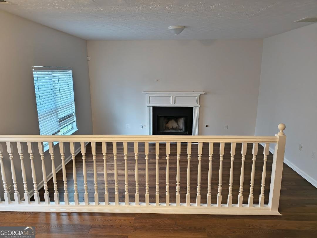 2590 Gilberts Branch Douglasville - Photo 11