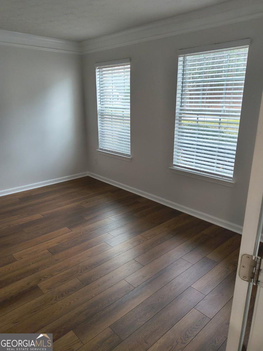 2590 Gilberts Branch Douglasville - Photo 13