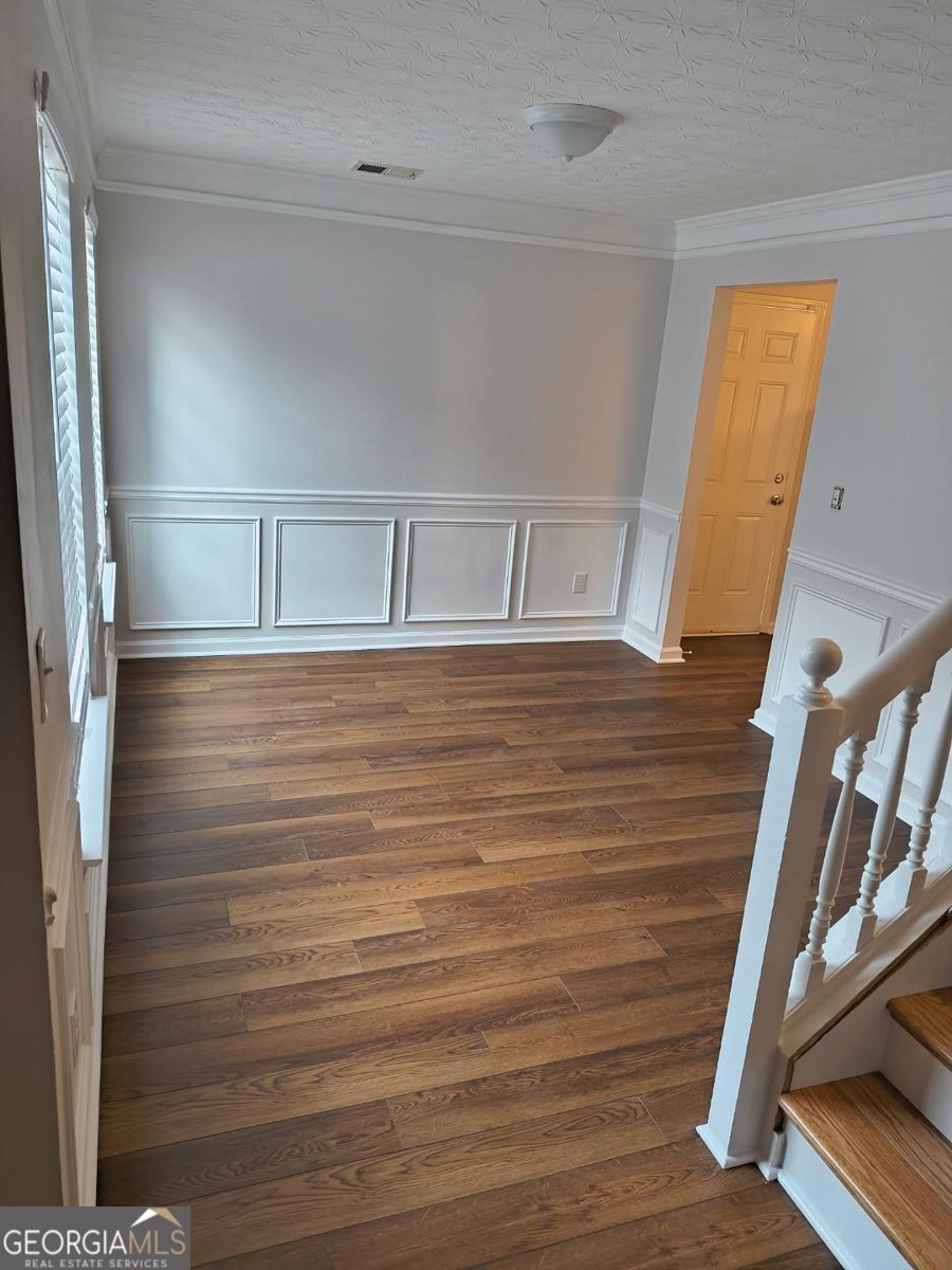 2590 Gilberts Branch Douglasville - Photo 14