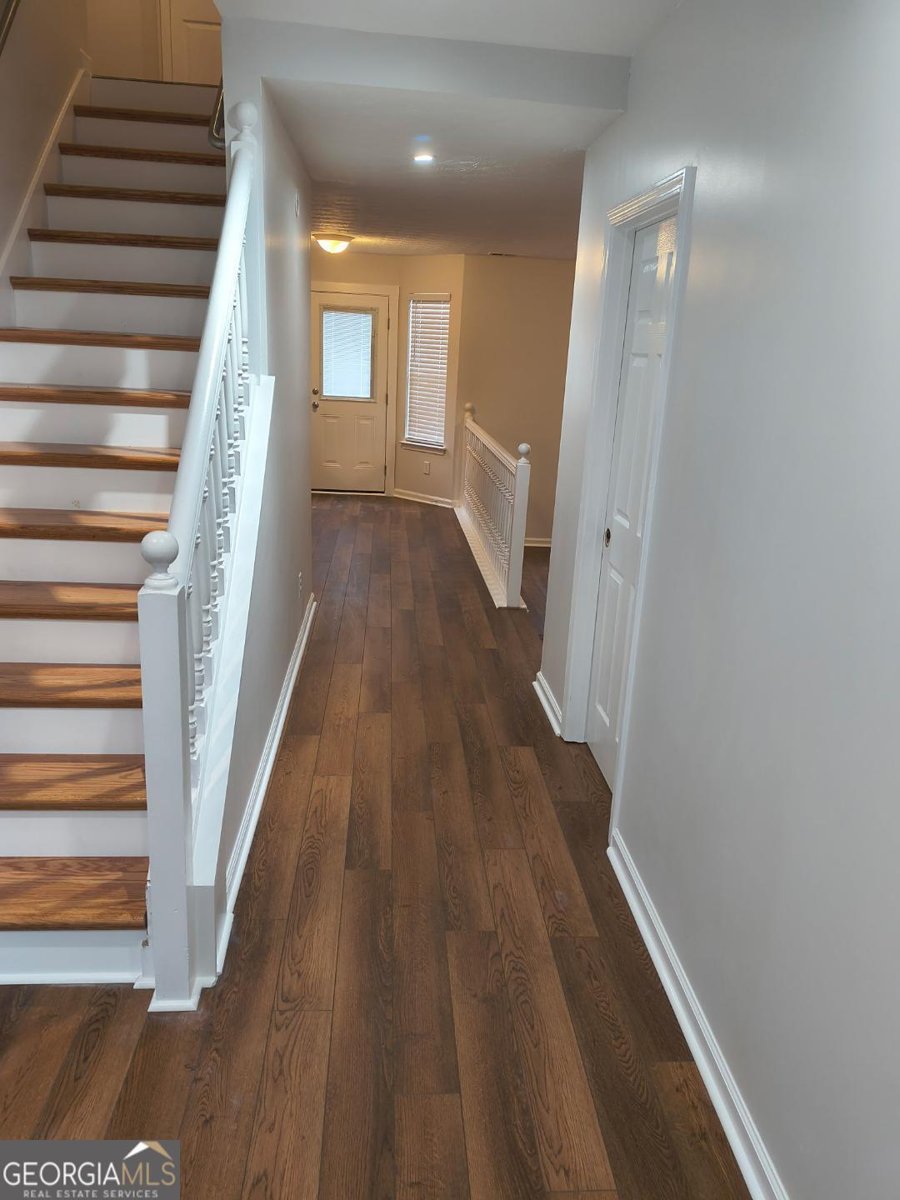 2590 Gilberts Branch Douglasville - Photo 15