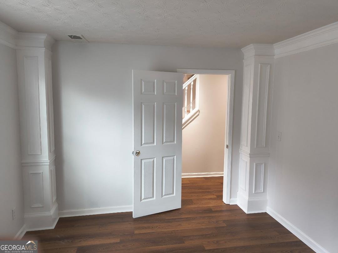 2590 Gilberts Branch Douglasville - Photo 16