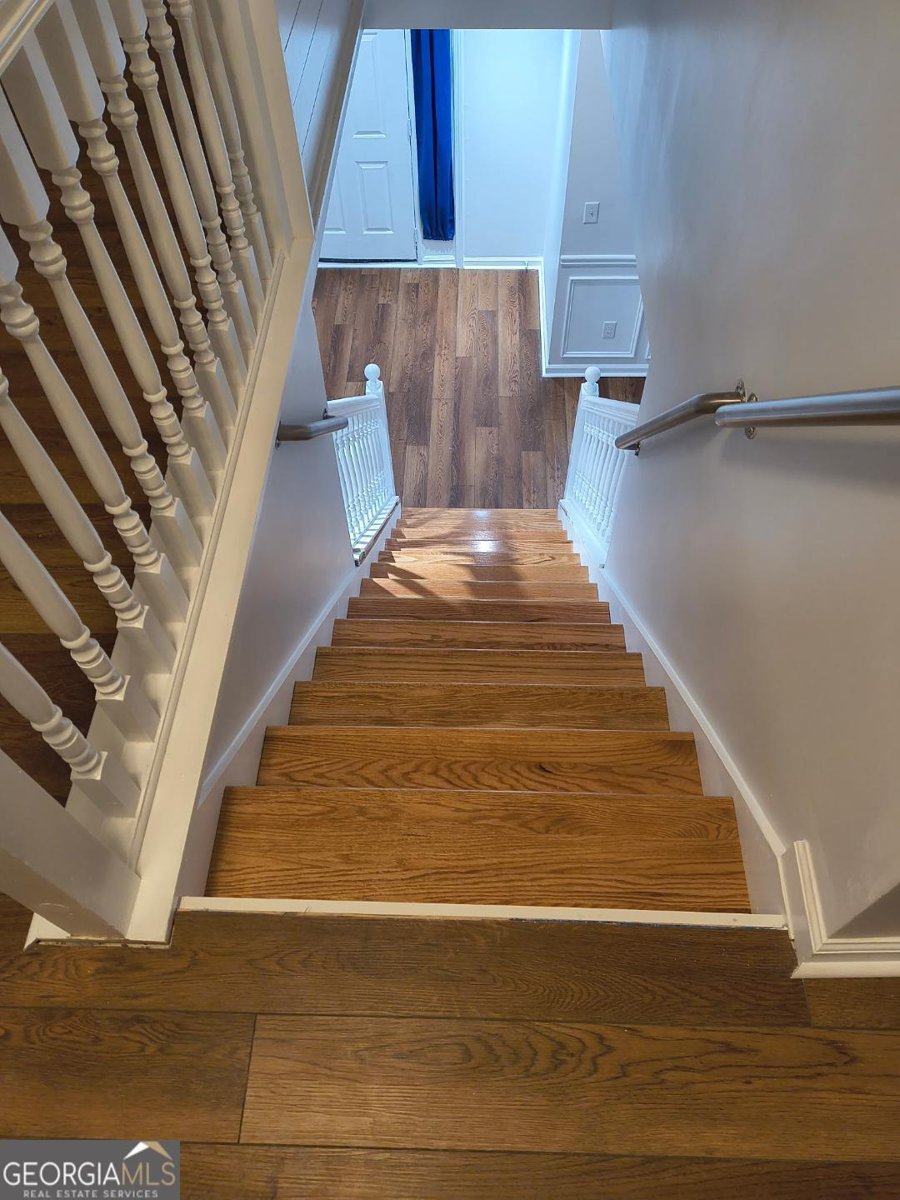 2590 Gilberts Branch Douglasville - Photo 18