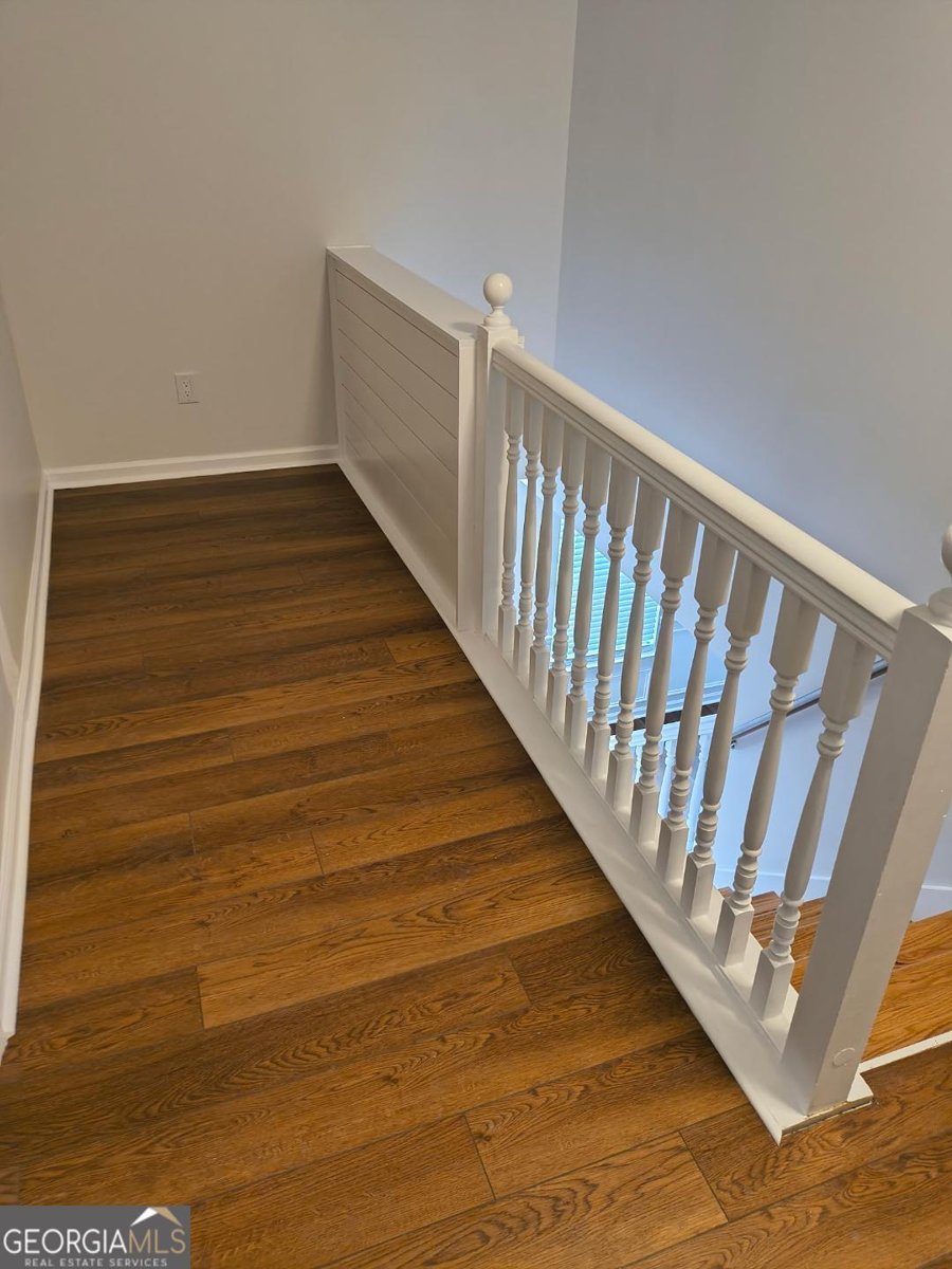 2590 Gilberts Branch Douglasville - Photo 19