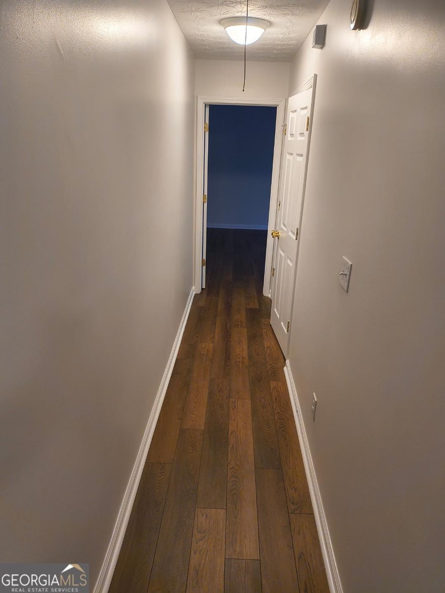 2590 Gilberts Branch Douglasville - Photo 20