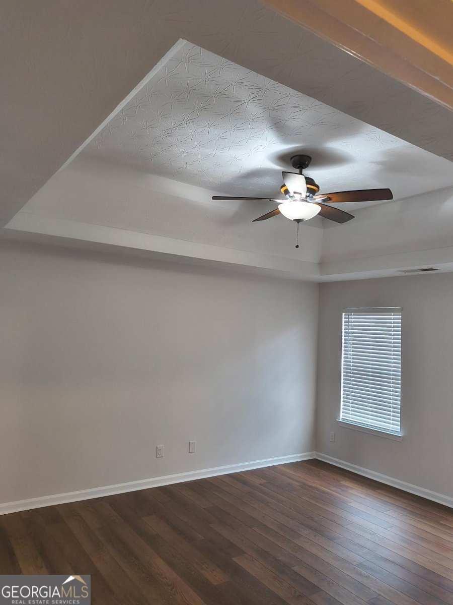 2590 Gilberts Branch Douglasville - Photo 21