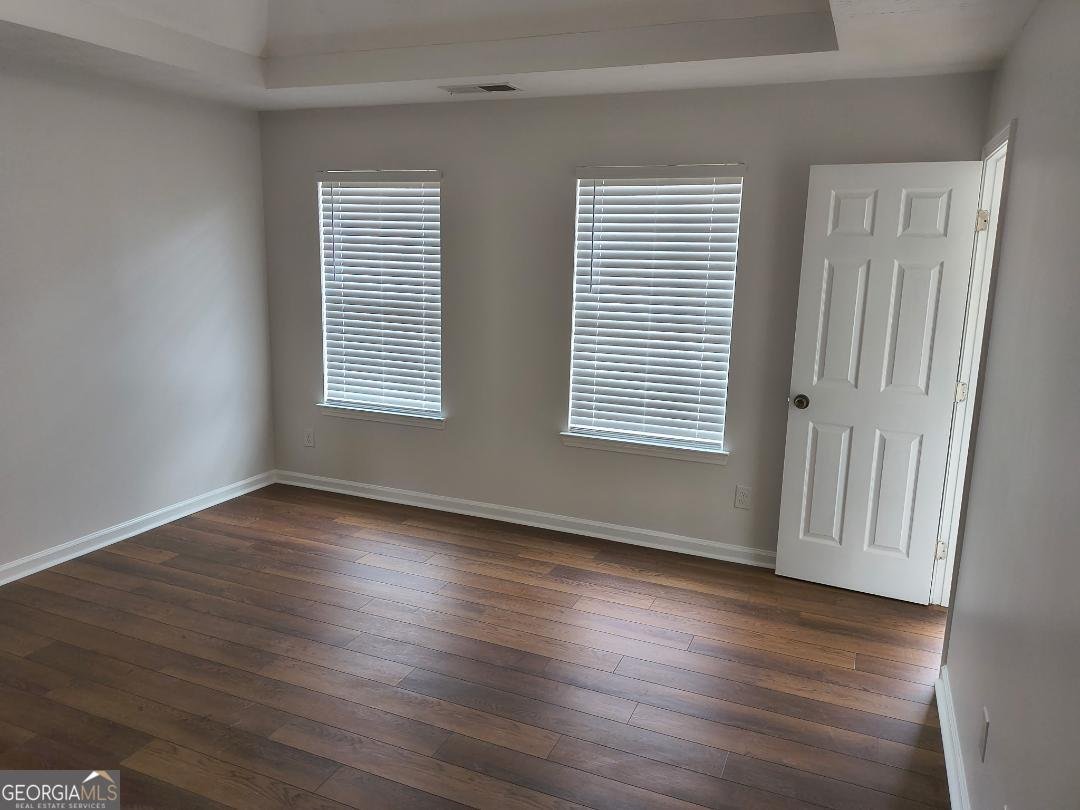 2590 Gilberts Branch Douglasville - Photo 22