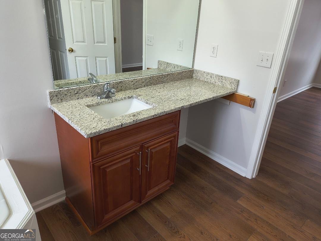 2590 Gilberts Branch Douglasville - Photo 23