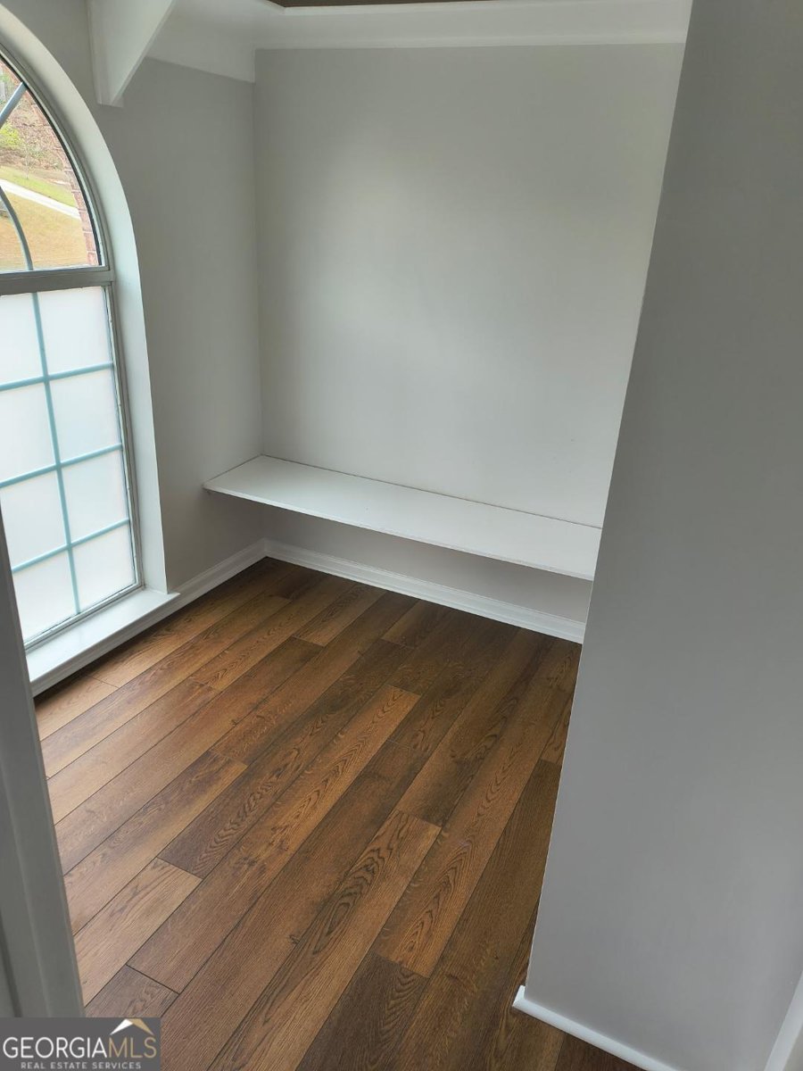 2590 Gilberts Branch Douglasville - Photo 24