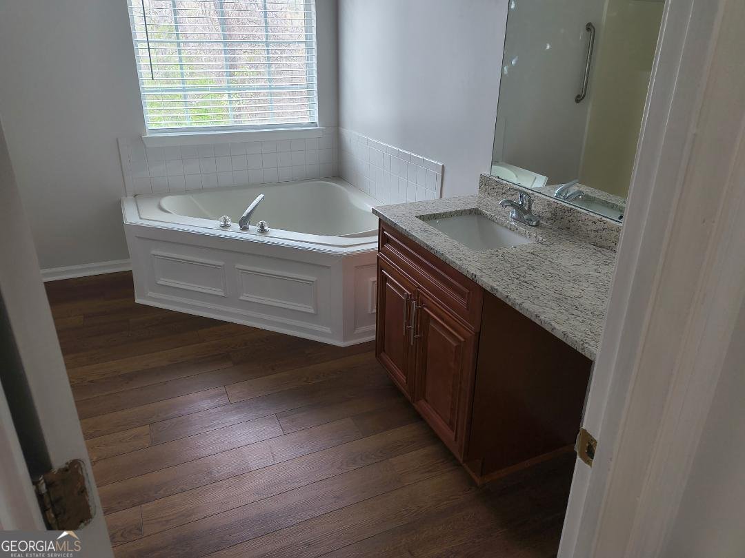 2590 Gilberts Branch Douglasville - Photo 25