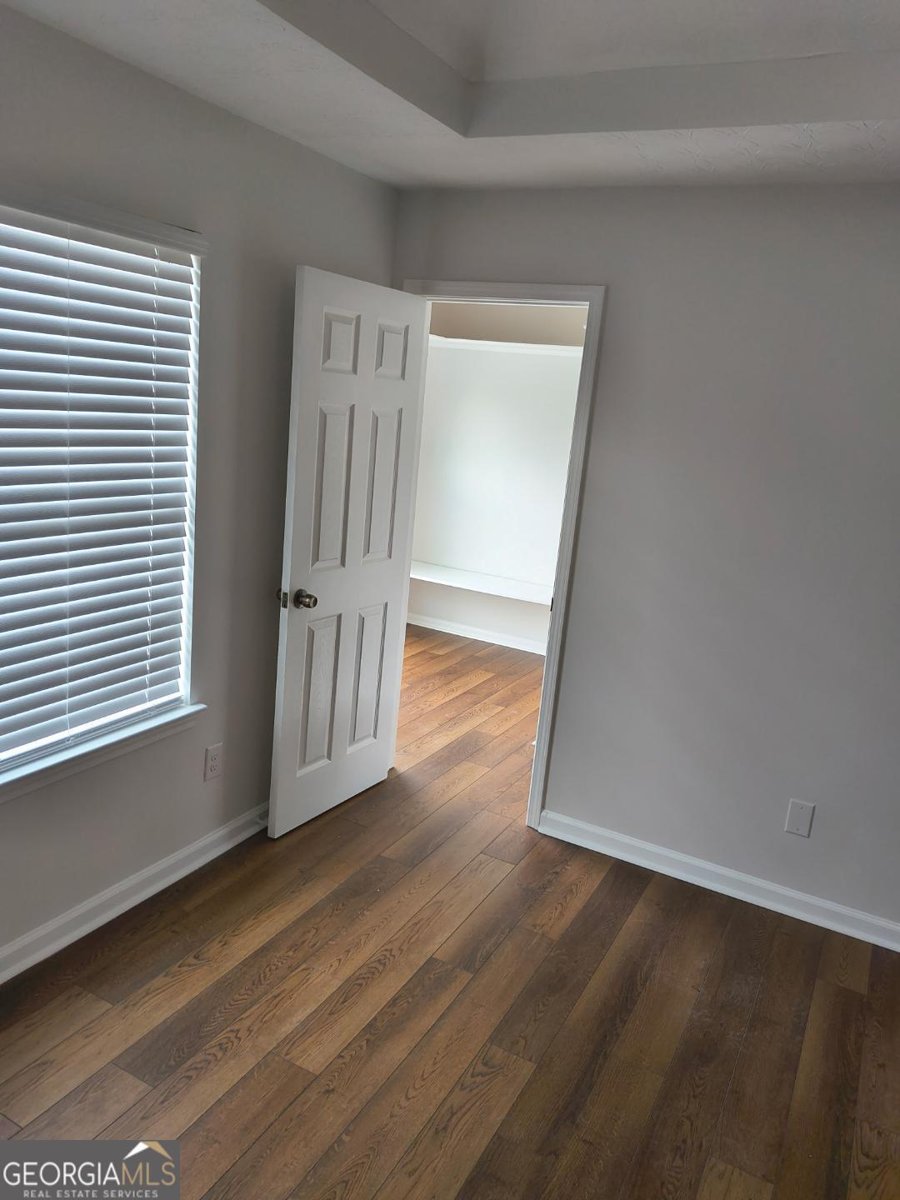 2590 Gilberts Branch Douglasville - Photo 26