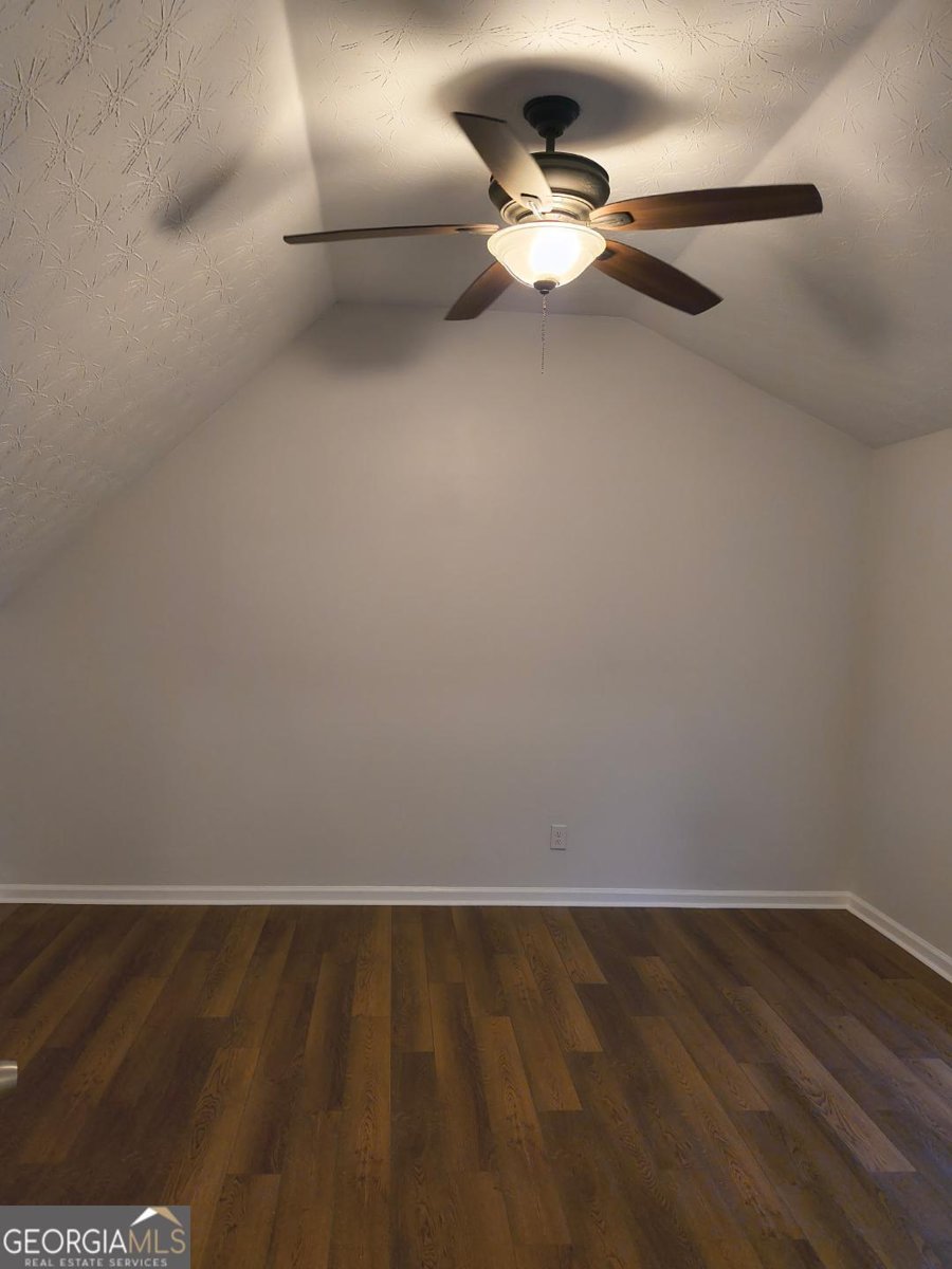 2590 Gilberts Branch Douglasville - Photo 27