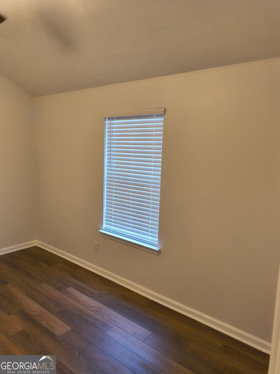 2590 Gilberts Branch Douglasville - Photo 28