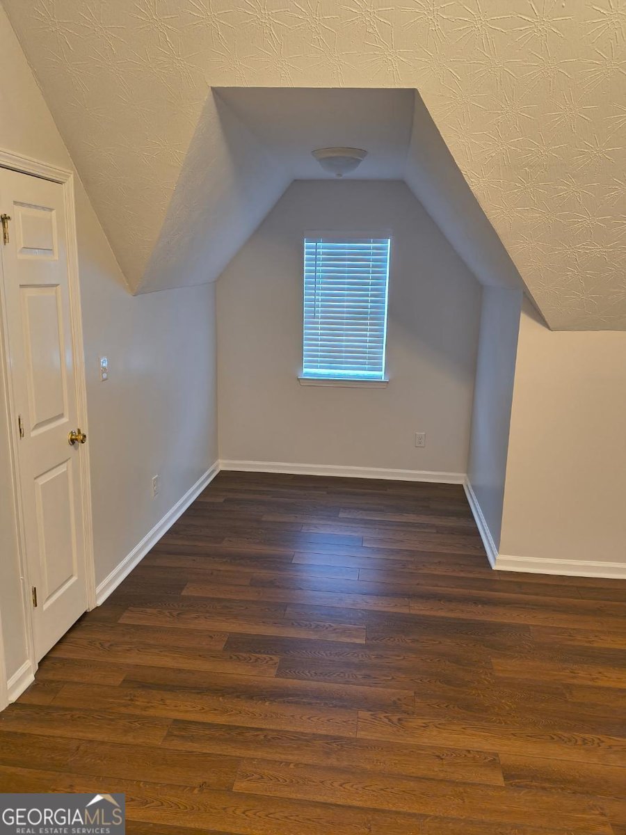 2590 Gilberts Branch Douglasville - Photo 29