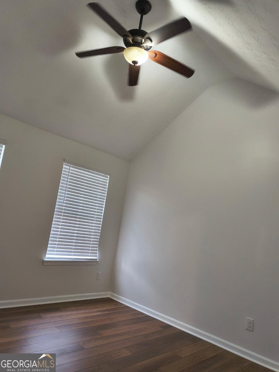 2590 Gilberts Branch Douglasville - Photo 30