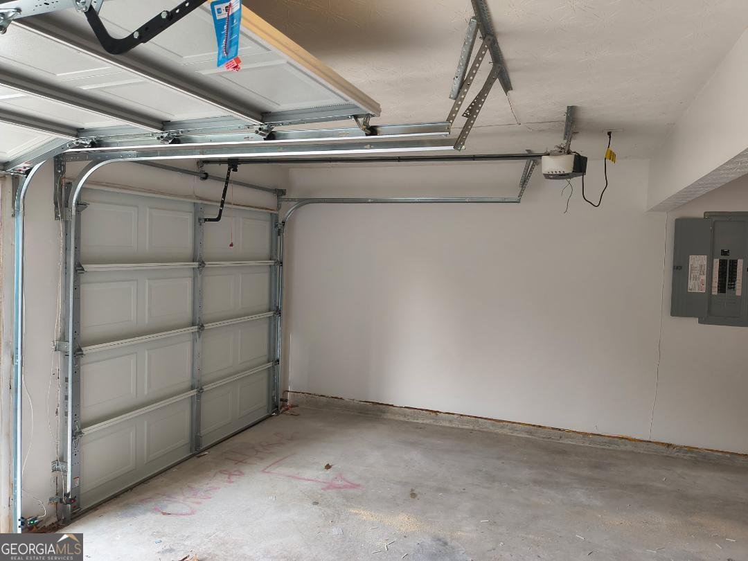 2590 Gilberts Branch Douglasville - Photo 33