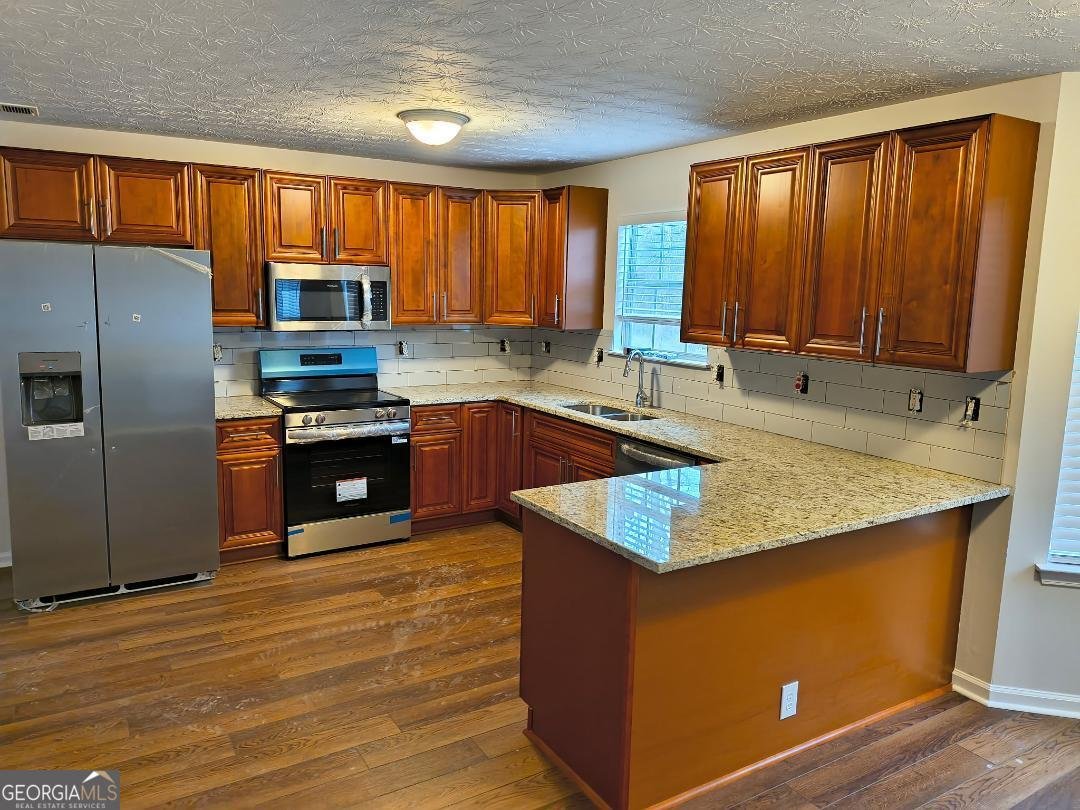 2590 Gilberts Branch Douglasville - Photo 7