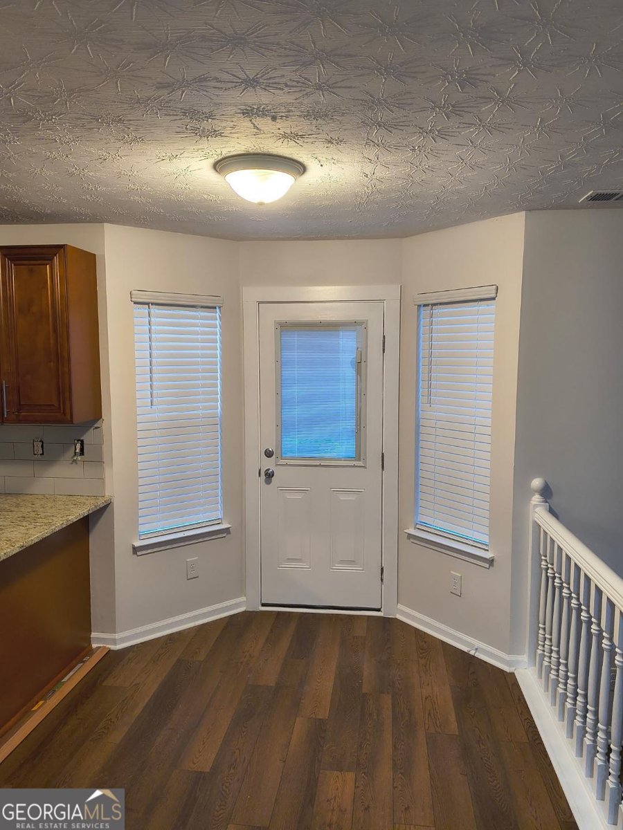 2590 Gilberts Branch Douglasville - Photo 8