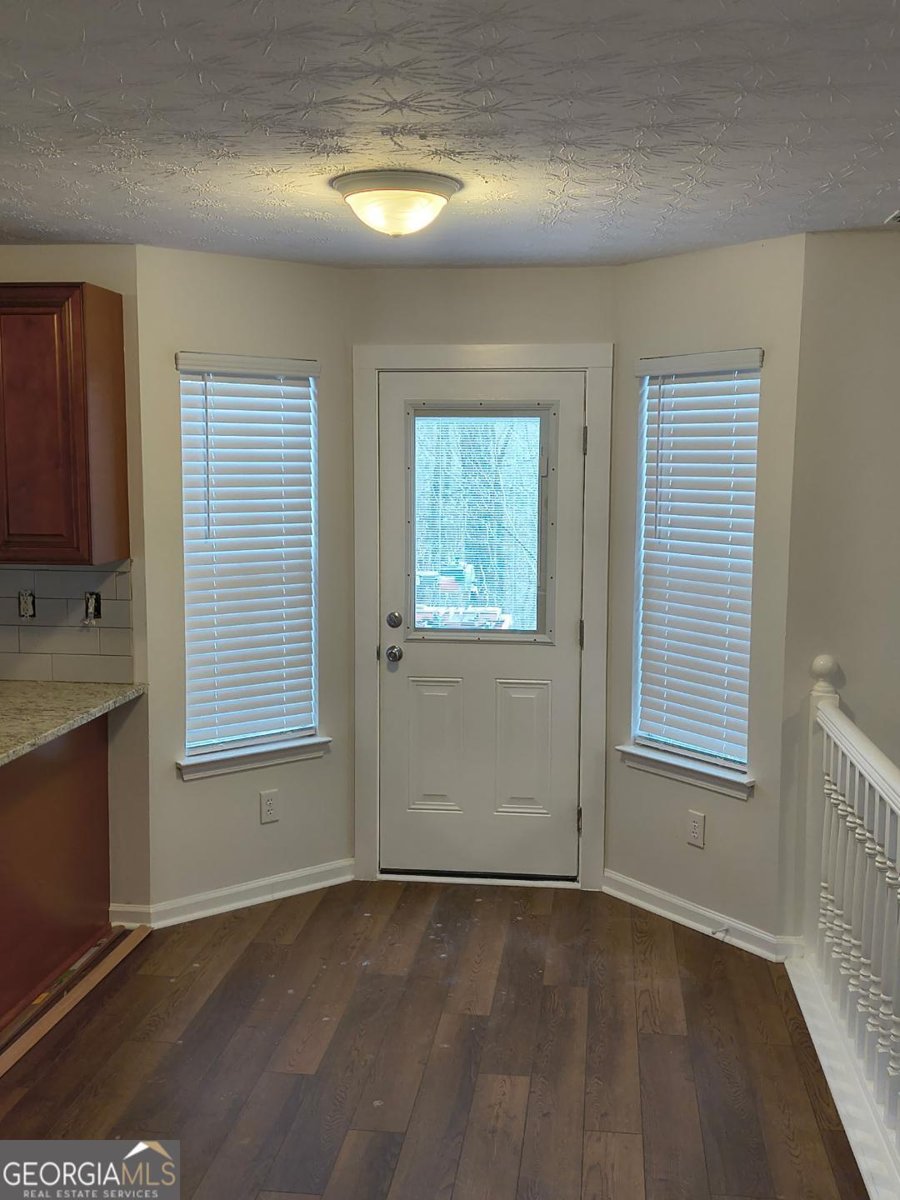 2590 Gilberts Branch Douglasville - Photo 9