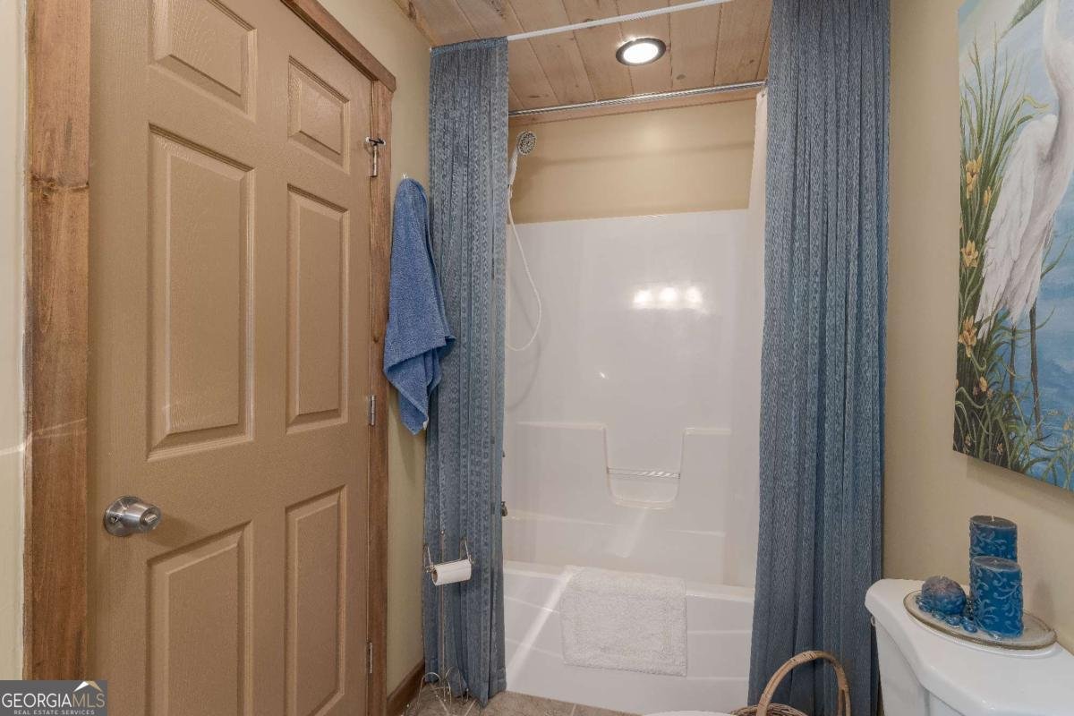 337 Branch Creek Road Blue Ridge - 23
