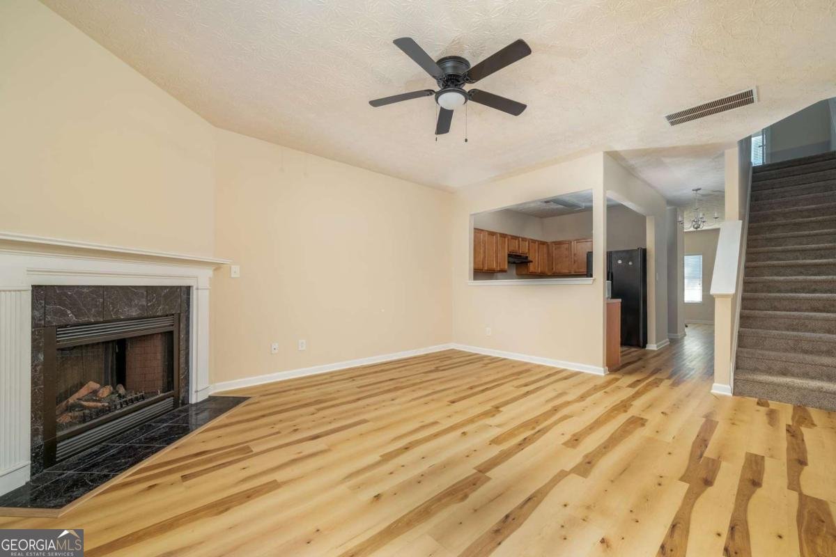 510 Berckman Drive Lilburn - 10