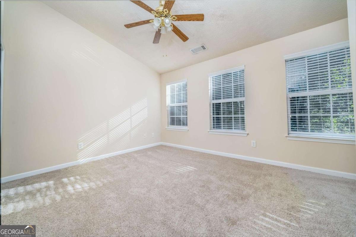 510 Berckman Drive Lilburn - 14