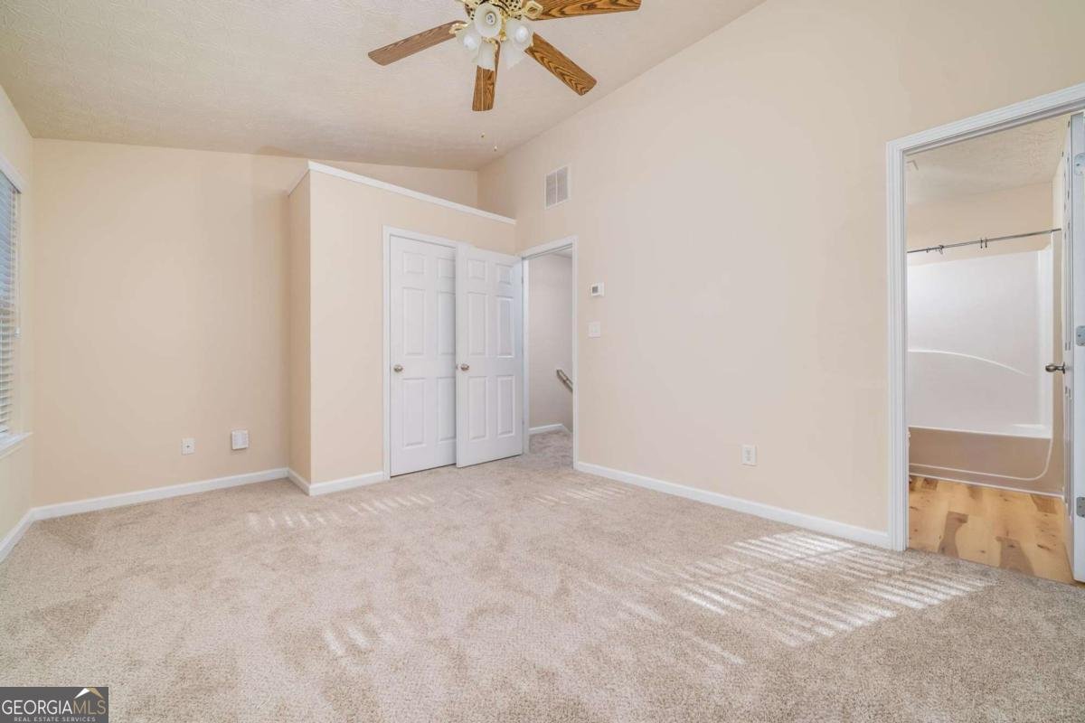 510 Berckman Drive Lilburn - 15