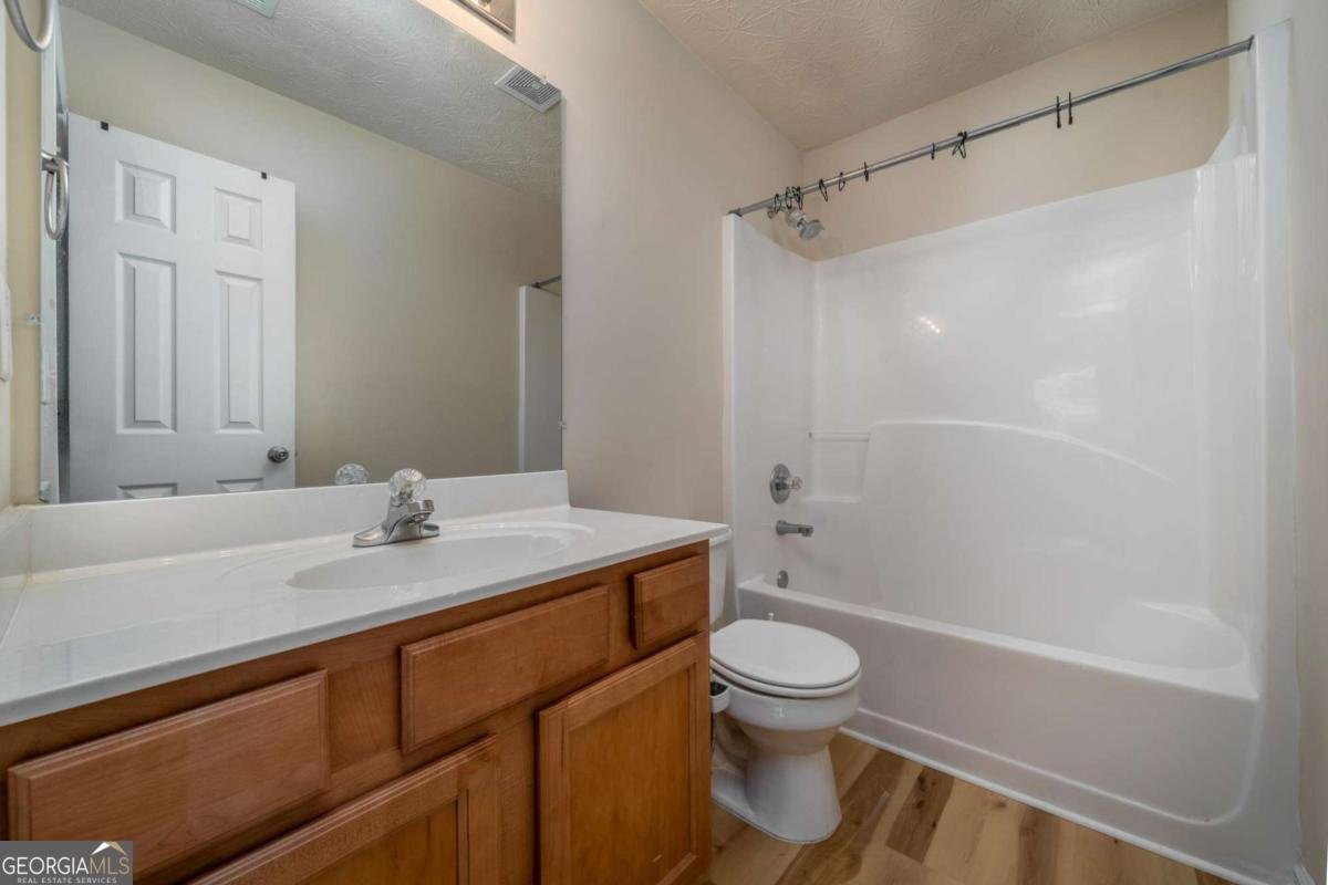 510 Berckman Drive Lilburn - 17