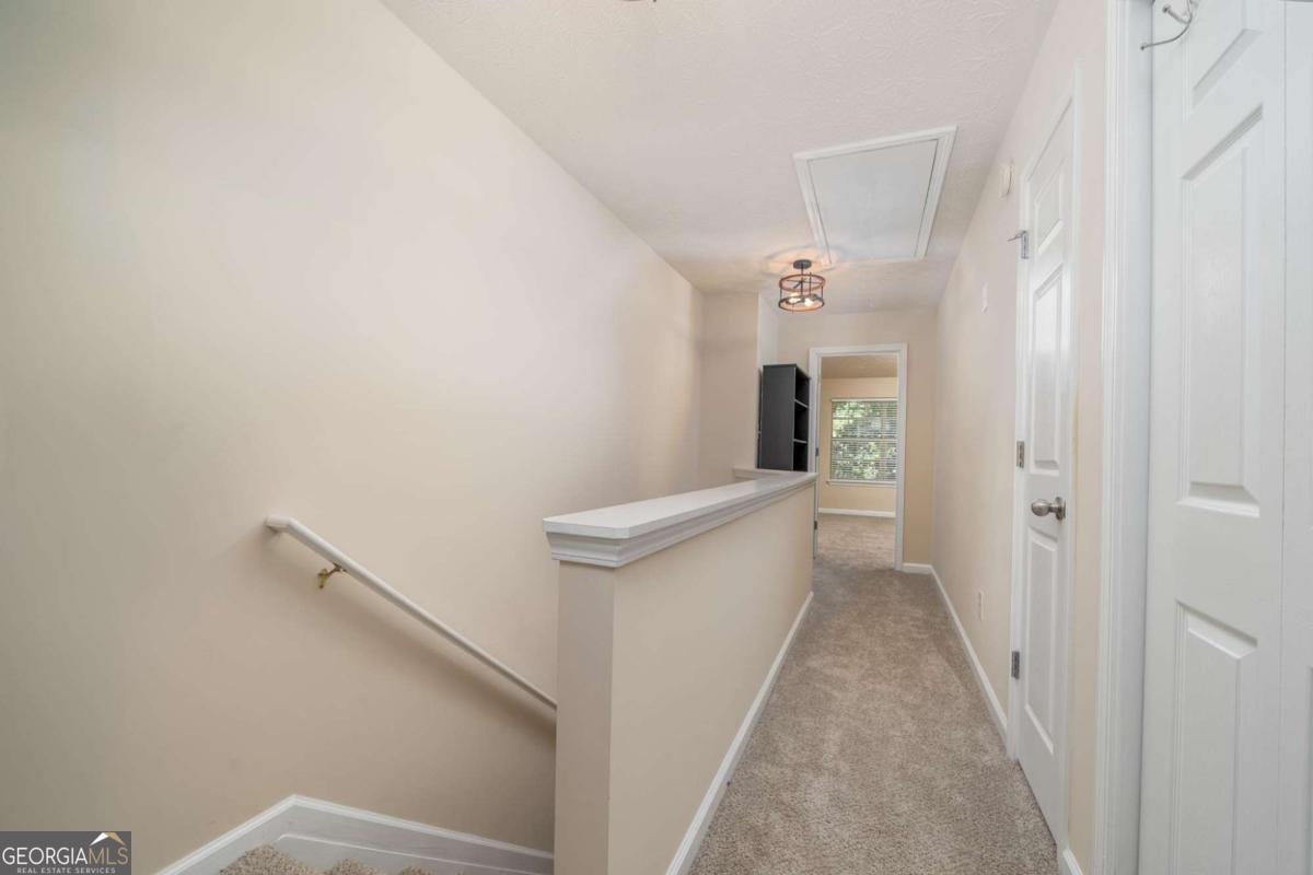 510 Berckman Drive Lilburn - 18