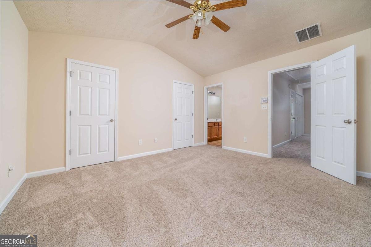 510 Berckman Drive Lilburn - 19