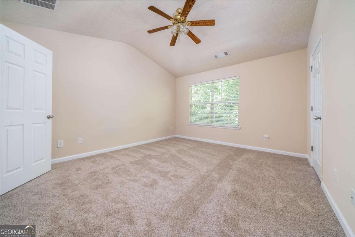 510 Berckman Drive Lilburn - 20