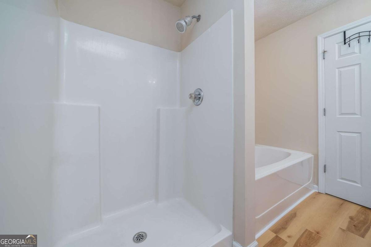 510 Berckman Drive Lilburn - 23