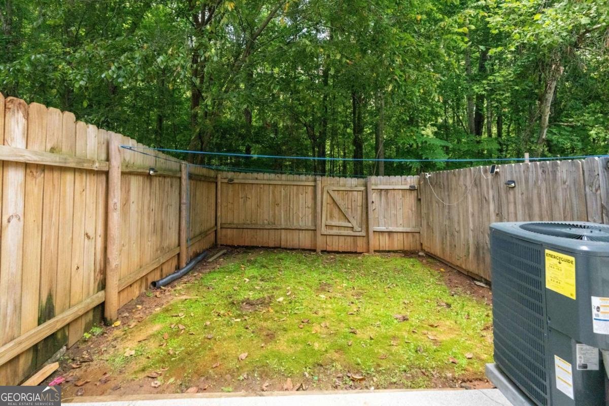 510 Berckman Drive Lilburn - 24