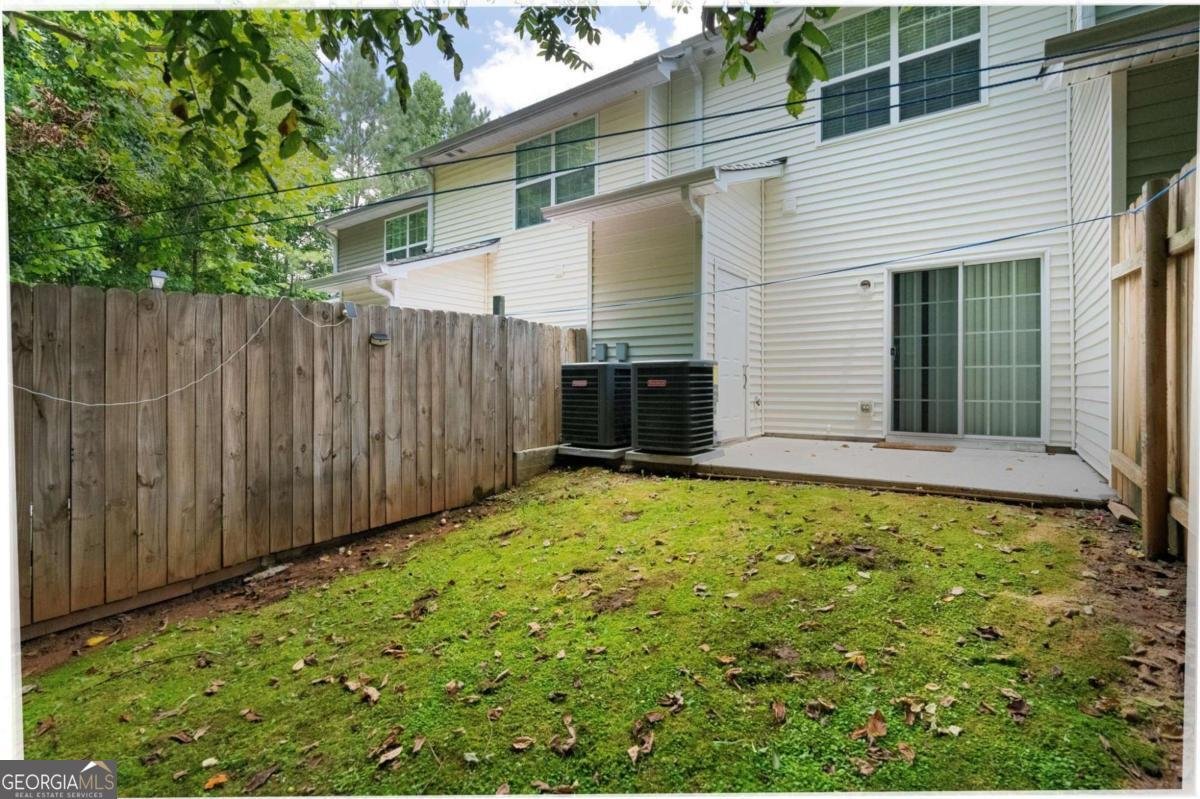 510 Berckman Drive Lilburn - 26