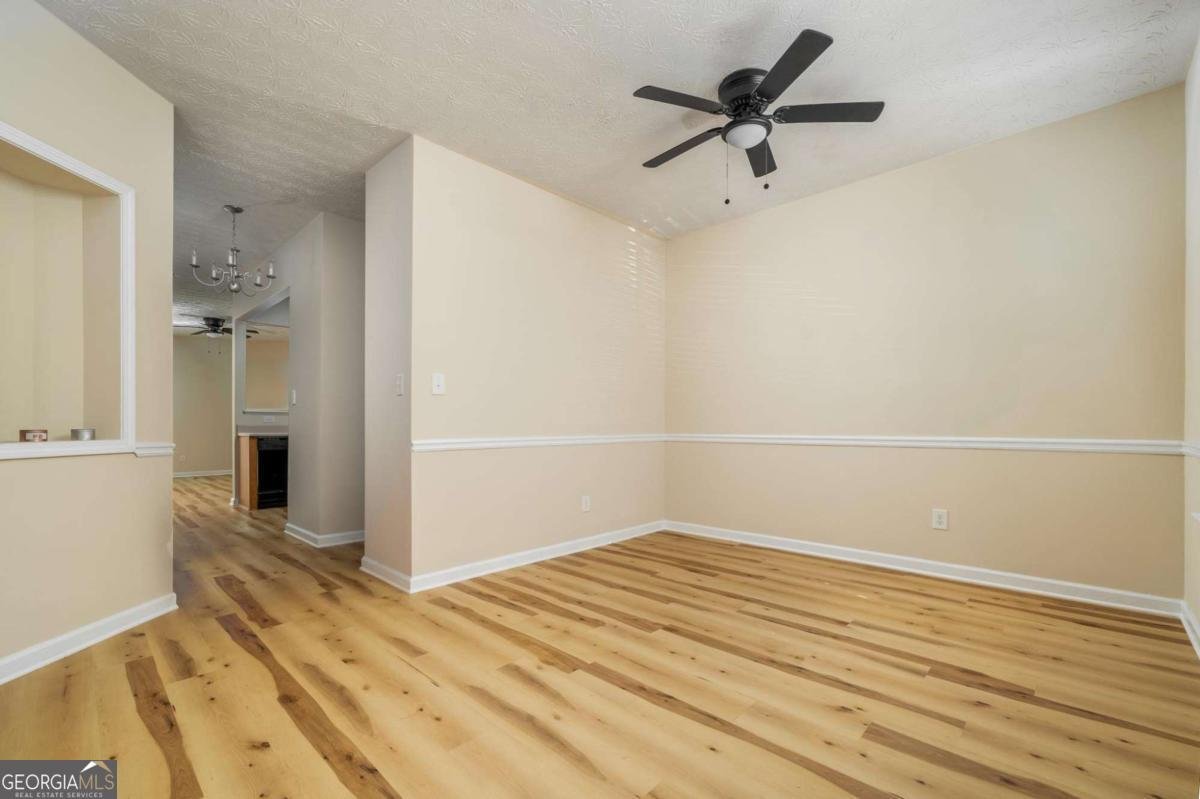 510 Berckman Drive Lilburn - 4