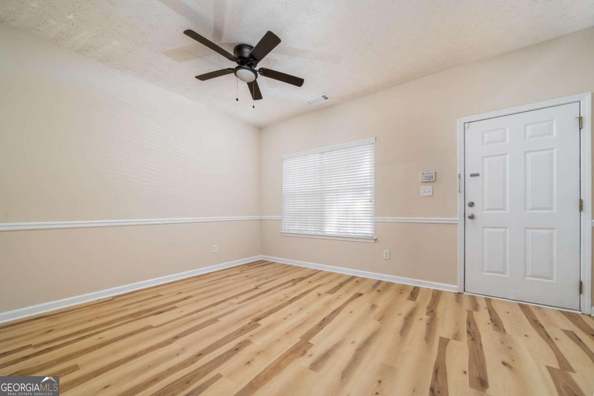 510 Berckman Drive Lilburn - 5