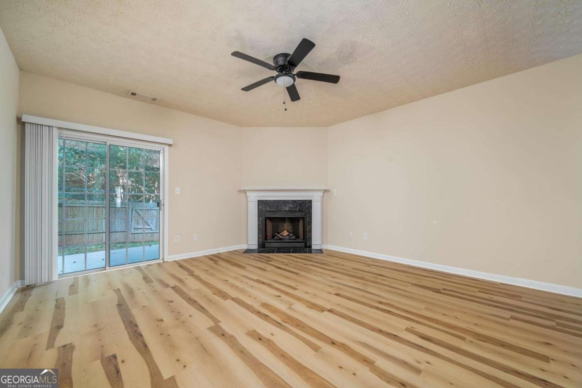 510 Berckman Drive Lilburn - 9