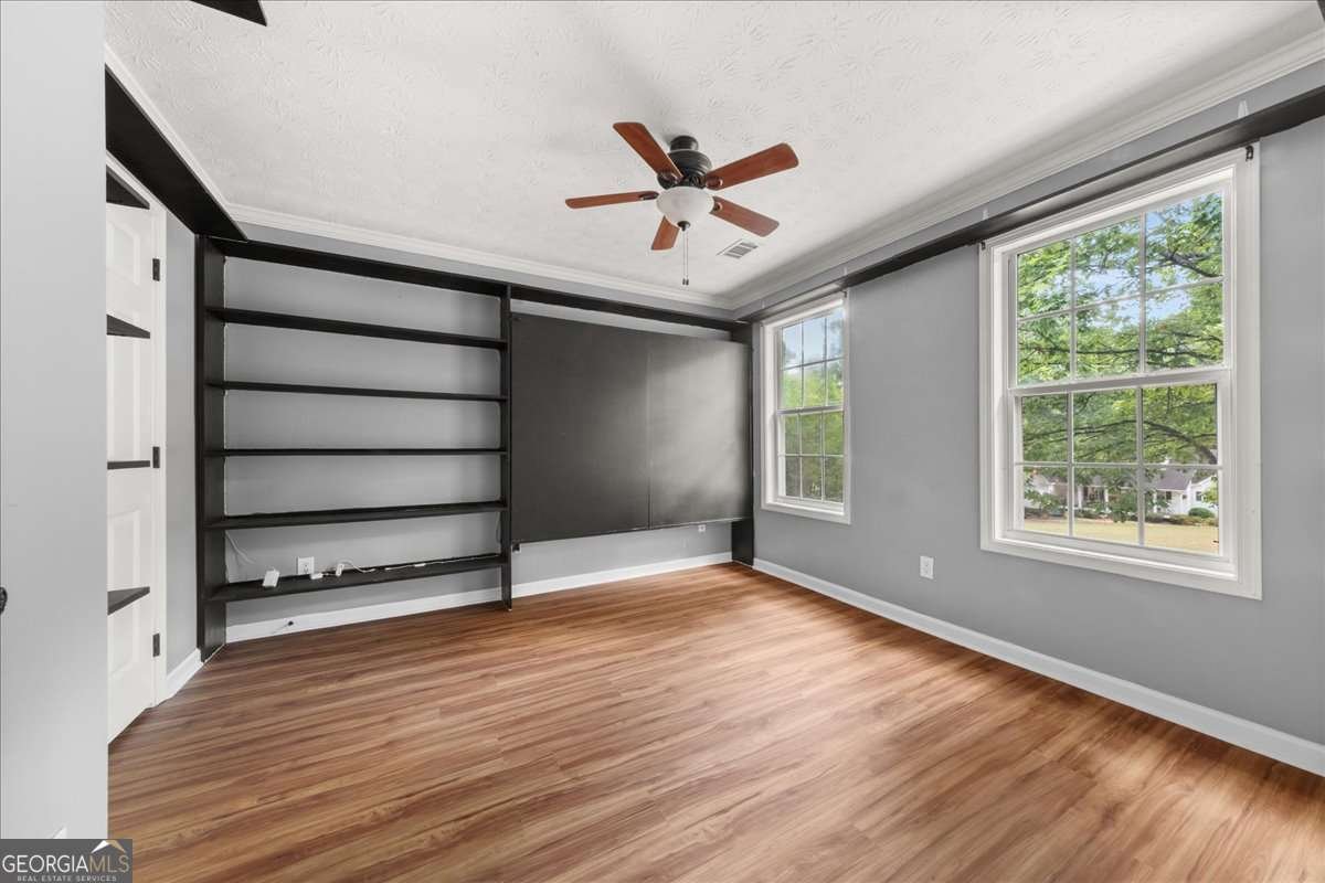 2335 Mathew Court Monroe - 1