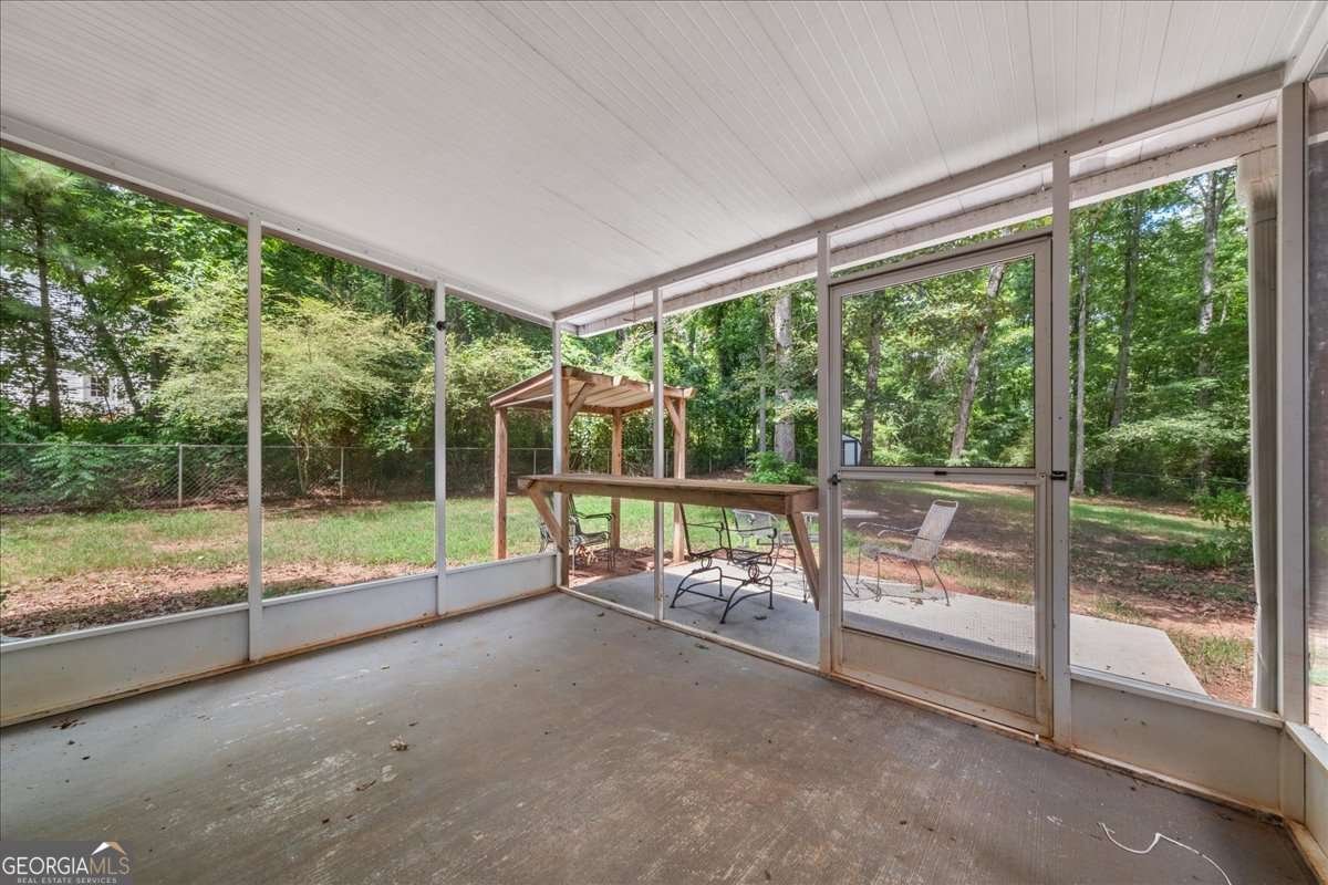 2335 Mathew Court Monroe - 10