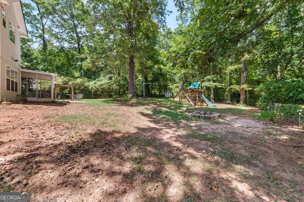 2335 Mathew Court Monroe - 11